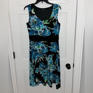 R&K Women’s Tank Dress